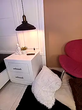 KITY HILL online show from 03-02-26, 07:15