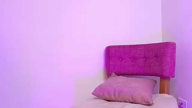 KITY HILL online show from 11-02-25, 05:34