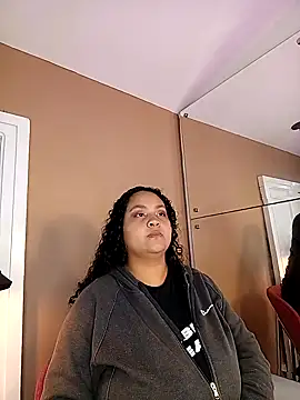 KITY HILL online show from 02-28-26, 03:17