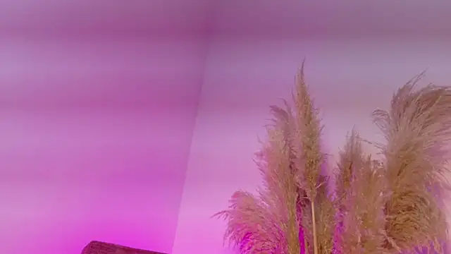 KITY HILL online show from 01-12-26, 04:19