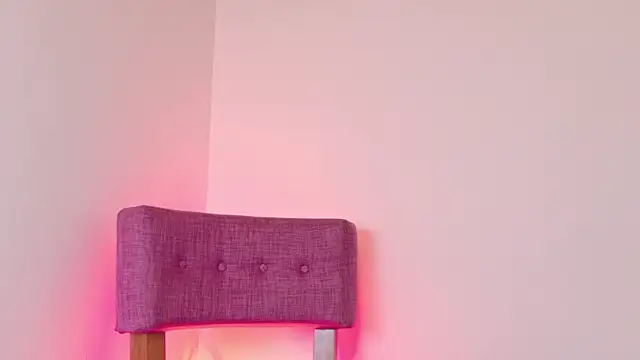 KITY HILL online show from 11-15-25, 04:05