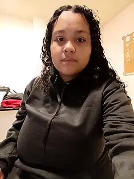 KITY HILL online show from 04-10-26, 01:34