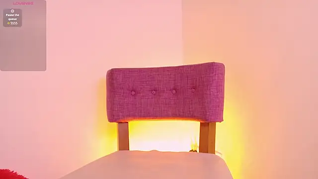 KITY HILL online show from 10-28-25, 05:39