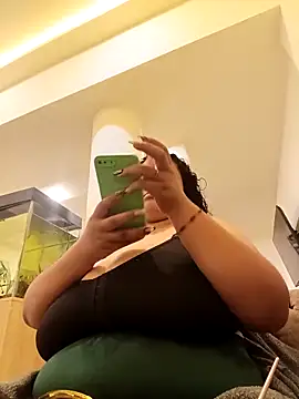 KITY HILL online show from 02-27-26, 01:50