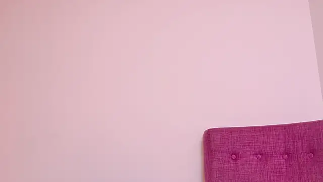 KITY HILL online show from 11-03-25, 04:28