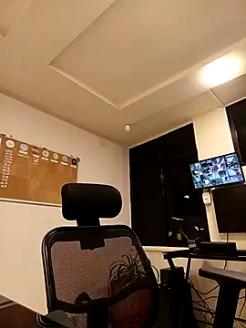 KITY HILL online show from 02-22-26, 01:52