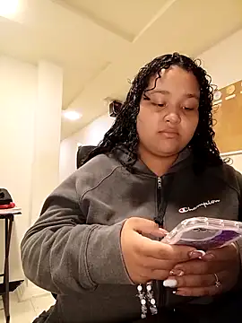 KITY HILL online show from 03-28-26, 01:28