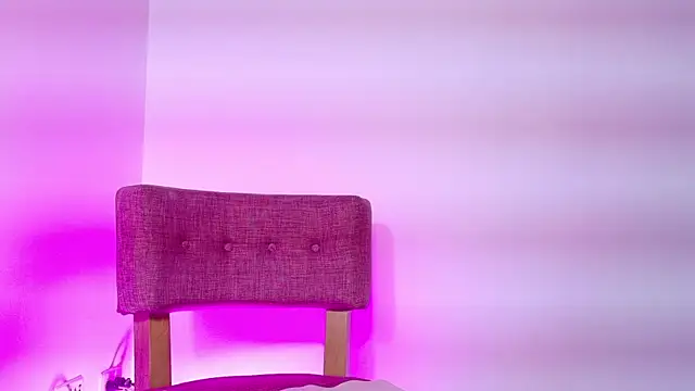 KITY HILL online show from 01-17-26, 03:32