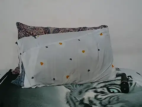 Ta loar online show from 03-24-26, 10:48