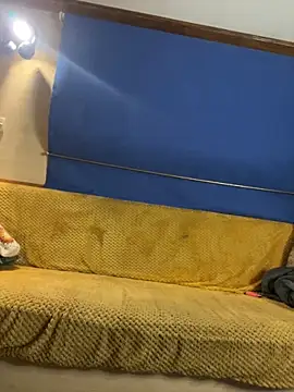 ladyboatlady online show from 11-08-25, 04:32