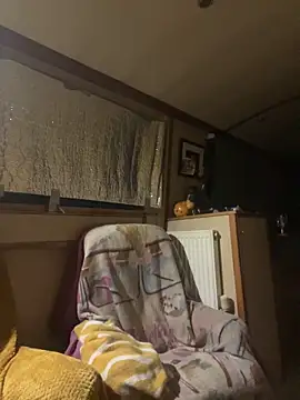 ladyboatlady online show from 02-21-26, 12:23