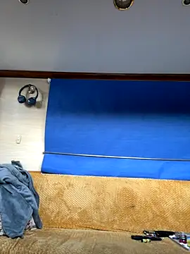 ladyboatlady online show from 09-26-25, 07:04