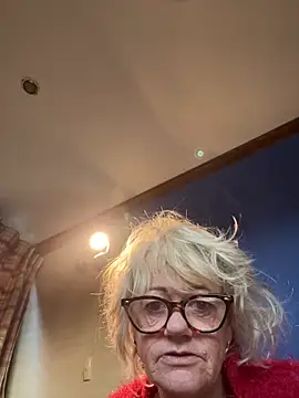 ladyboatlady online show from 09-25-25, 06:08