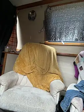 ladyboatlady online show from 03-23-26, 06:35