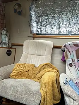 ladyboatlady online show from 03-31-26, 07:10