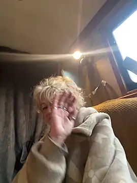 ladyboatlady online show from 03-04-26, 07:05