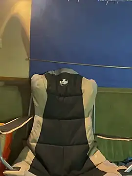 ladyboatlady online show from 02-04-26, 07:25