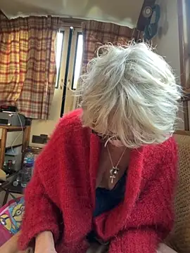 ladyboatlady online show from 09-30-25, 06:41