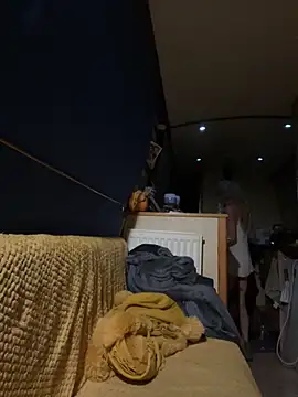 ladyboatlady online show from 10-17-25, 05:55