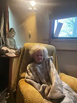 ladyboatlady online show from 02-16-26, 07:29