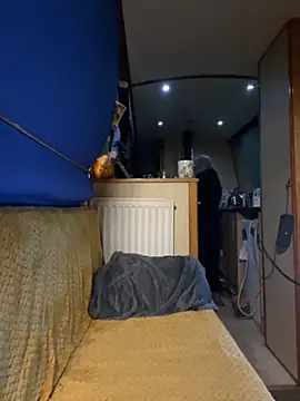 ladyboatlady online show from 10-15-25, 06:22