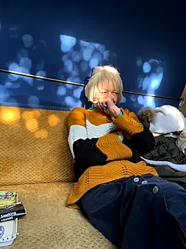 ladyboatlady online show from 11-21-25, 01:54