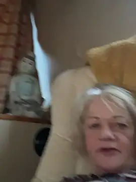 ladyboatlady online show from 03-13-26, 06:13