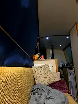 ladyboatlady online show from 09-28-25, 04:52