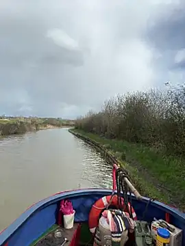 ladyboatlady online show from 03-28-26, 01:01