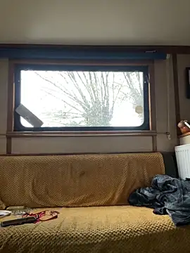 ladyboatlady online show from 10-20-25, 07:53