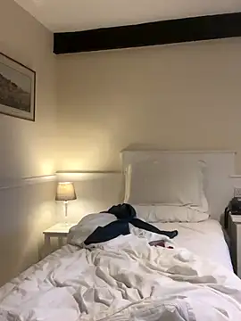 ladyboatlady online show from 12-05-25, 08:13