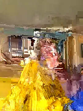 ladyboatlady online show from 11-30-25, 11:22