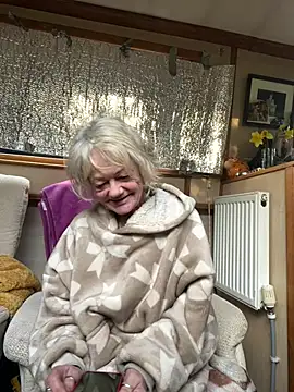 ladyboatlady online show from 03-10-26, 07:23