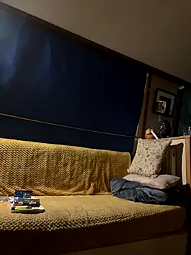 ladyboatlady online show from 11-01-25, 02:40