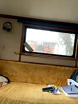 ladyboatlady online show from 11-14-25, 02:10