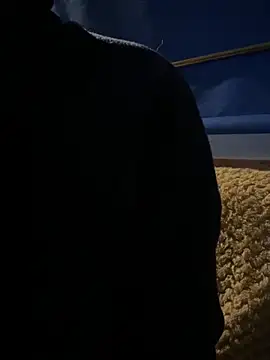 ladyboatlady online show from 10-31-25, 07:27