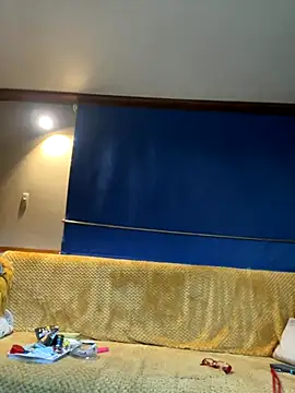 ladyboatlady online show from 10-26-25, 07:20