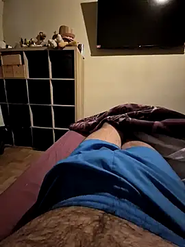 aries41s online show from 10-21-25, 06:46