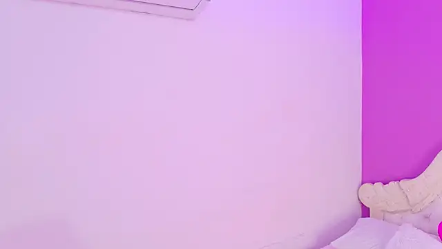 SamantaKane online show from 03-28-26, 04:02