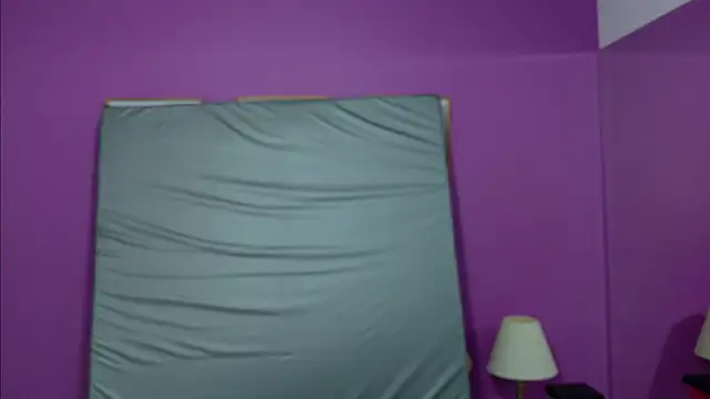 SamantaKane online show from 04-11-26, 03:47