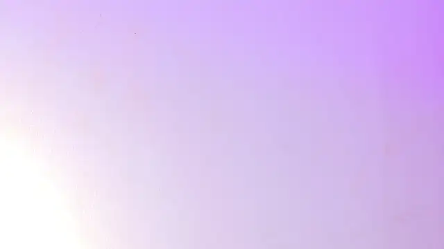 SamantaKane online show from 05-10-26, 04:09
