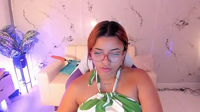 scarlett enjoy1 online show from 09-19-25, 12:42