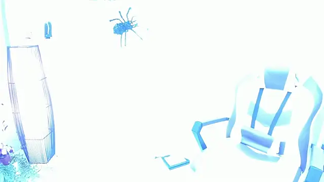 scarlett enjoy1 online show from 10-12-25, 02:18