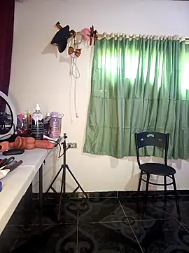 jazmin blowjob online show from 11-20-25, 01:56