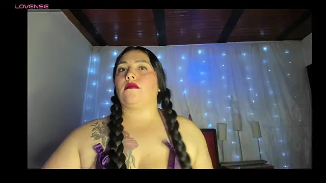 jazmin blowjob online show from 02-05-26, 09:21