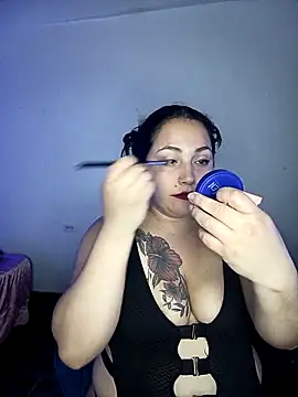 Snapshot of jazmin_blowjob chatting on 09-12-25, 07:46 jazmin blowjob online show from 09-12-25, 07:46