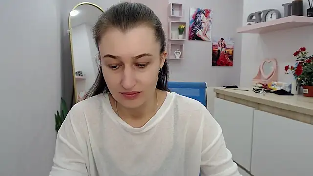 muriel elvin online show from 10-25-25, 07:29