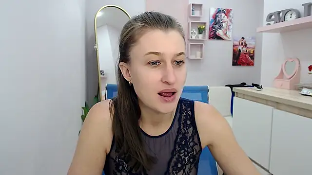 Snapshot of muriel_elvin chatting on 09-26-25, 07:26 muriel elvin online show from 09-26-25, 07:26