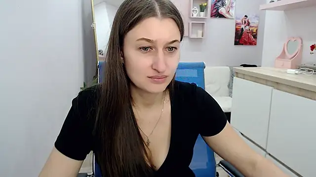 Snapshot of muriel_elvin chatting on 09-15-25, 10:15 muriel elvin online show from 09-15-25, 10:15