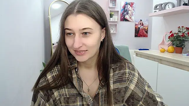 muriel elvin online show from 12-04-25, 08:13